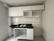 Apartamento para venda em Loteamento Residencial Parque...