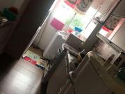 Apartamento para venda em Loteamento Residencial São...