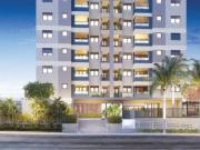 Apartamento para venda em Nova Campinas em Campinas São...