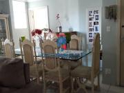 Apartamento para venda em Centro em Campinas São Paulo...