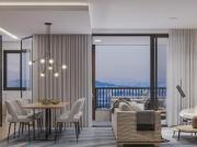 Apartamento para venda em Loteamento Residencial Vila...