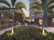 Apartamento para venda em Loteamento Residencial Vila...