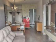 Apartamento para venda em Loteamento Santo Antônio de...