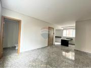 Apartamento para venda em Lourdes em Belo Horizonte...
