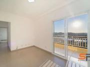 Apartamento para Venda em Louveira/SP Aglomeração Urbana...