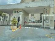 Apartamento para Venda em Louveira/SP Jardim...