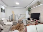 Apartamento para Venda em Louveira/SP Jardim...