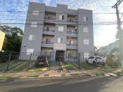 Apartamento para Venda em Louveira/SP Jardim...