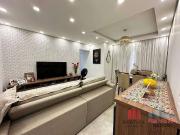 Apartamento para Venda em Louveira/SP Jardim...