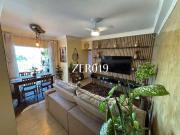 Apartamento para Venda em Louveira/SP Jardim...