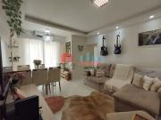 Apartamento para Venda em Louveira/SP Jardim...