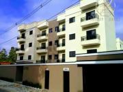 Apartamento para Venda em Louveira/SP Jardim Quintas das...