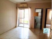 Apartamento para Venda em Louveira/SP Jardim Quintas das...