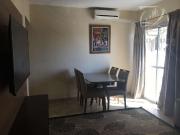 Apartamento para Venda em Louveira/SP Leitão 2 Quartos