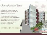 Apartamento para Venda em Louveira/SP Parque das...