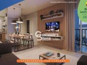 Apartamento para Venda em Louveira/SP Santo Antônio 2...