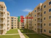 Apartamento para Venda em Louveira/SP Santo Antônio 2...