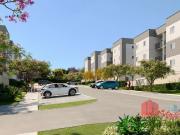 Apartamento para Venda em Louveira/SP Santo Antônio 2...