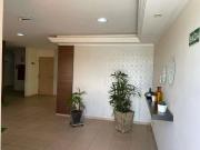 Apartamento para Venda em Louveira/SP Vila Nova Louveira...