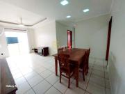Apartamento para Venda em Louveira/SP Vila Nova Louveira...