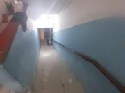 Apartamento para venda em Luz de 35.00m² com 1 Quarto