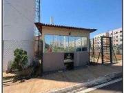 Apartamento para Venda em Luziânia/GO Centro 2 Quartos