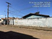 Apartamento para Venda em Luziânia/GO Chácaras Marajoara...