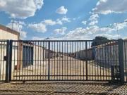 Apartamento para Venda em Luziânia/GO Chácaras Marajoara...