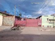 Apartamento para Venda em Luziânia/GO Chácaras Marajoara...