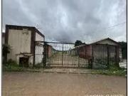 Apartamento para Venda em Luziânia/GO Chácaras Marajoara