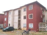Apartamento para Venda em Luziânia/GO Cidade Osfaya 2...