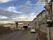 Apartamento para Venda em Luziânia/GO Fazenda Saia Velha... Apartamento para Venda em Luziânia/GO Fazenda Saia Velha...