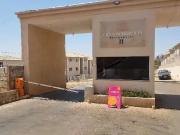 Apartamento para Venda em Luziânia/GO Fazenda Saia Velha...