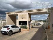Apartamento para Venda em Luziânia/GO Fazenda Saia Velha...
