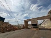 Apartamento para Venda em Luziânia/GO Fazenda Saia Velha... Apartamento para Venda em Luziânia/GO Fazenda Saia Velha...