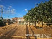 Apartamento para Venda em Luziânia/GO Jardim Bandeirante...