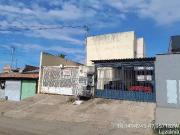 Apartamento para Venda em Luziânia/GO Jardim do Ingá 2...