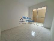 Apartamento para Venda em Luziânia/GO Jardim do Ingá 2...