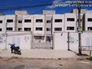 Apartamento para Venda em Luziânia/GO Jardim do Ingá 2...