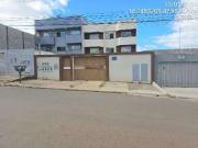 Apartamento para Venda em Luziânia/GO Jardim do Ingá 2...