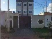 Apartamento para Venda em Luziânia/GO Jardim do Ingá 2...