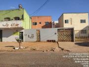 Apartamento para Venda em Luziânia/GO Jardim do Ingá 2...