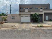 Apartamento para Venda em Luziânia/GO Jardim do Ingá 2...