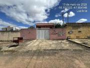 Apartamento para Venda em Luziânia/GO Jardim do Ingá 2...