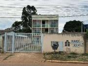 Apartamento para Venda em Luziânia/GO Jardim do Ingá 2...
