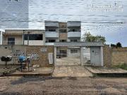 Apartamento para Venda em Luziânia/GO Jardim do Ingá 2...
