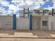 Apartamento para Venda em Luziânia/GO Jardim do Ingá 3...