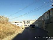 Apartamento para Venda em Luziânia/GO Jardim Flamboyant...