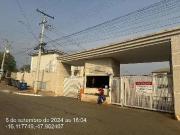 Apartamento para Venda em Luziânia/GO Jardim Flamboyant...