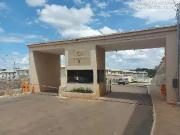 Apartamento para Venda em Luziânia/GO Jardim Flamboyant...